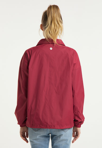 Dreimaster maritim Women's Windbreakers