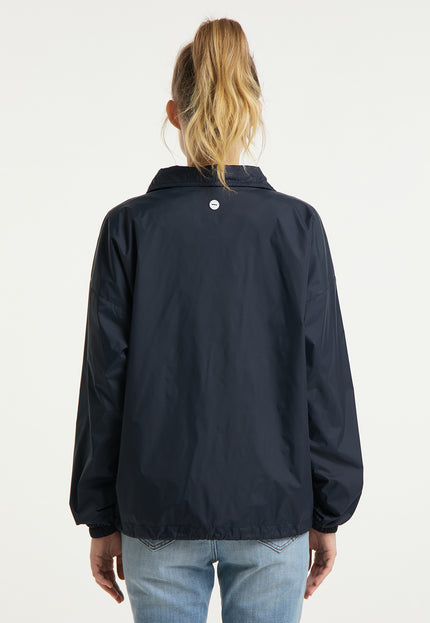 Dreimaster maritim Women's Windbreakers