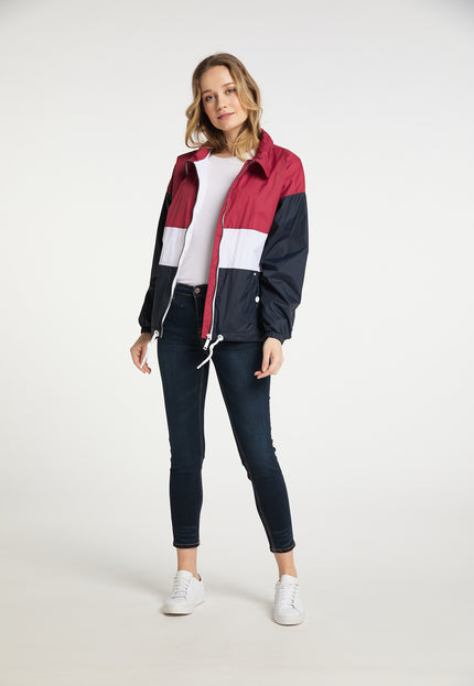 Dreimaster maritim Women's Windbreakers