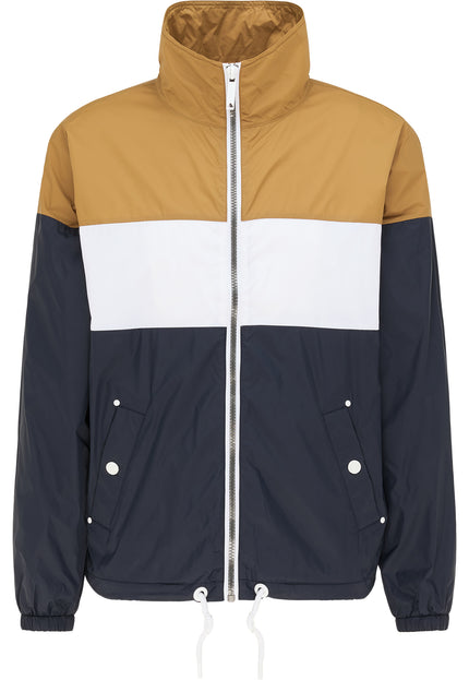 Dreimaster maritim Men's Jacket