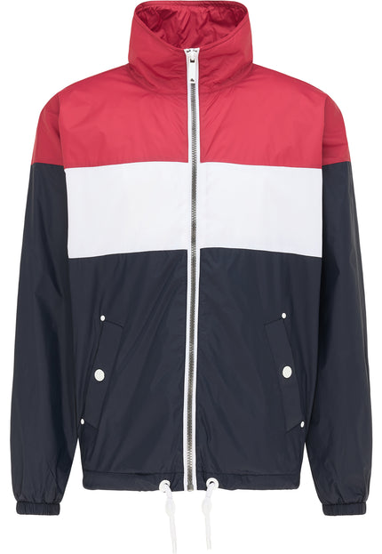 Dreimaster maritim Men's Jacket