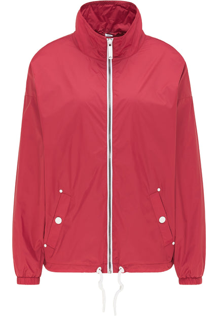 Dreimaster maritim Women's Windbreakers