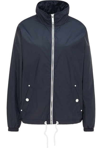 Dreimaster maritim Women's Windbreakers