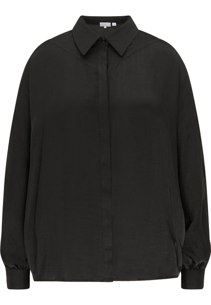 Risa Women's Oversized Blouse