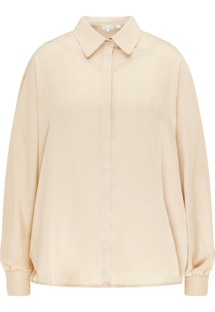 Risa Women's Oversized Blouse