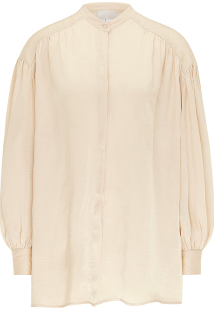 Risa Women's Oversized Blouse