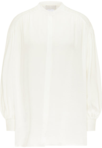 Risa Women's Oversized Blouse