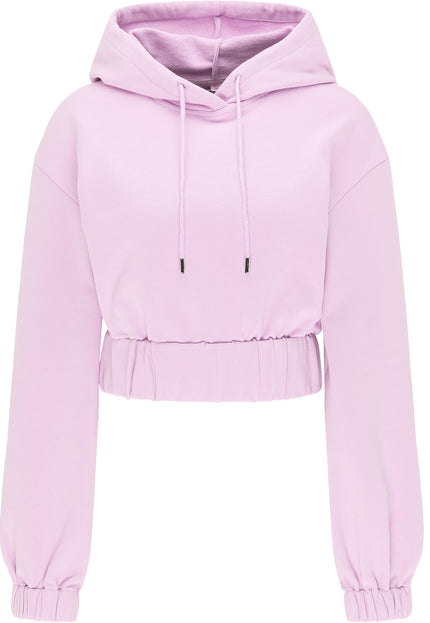 Mymo athlsr Women's Hoodie