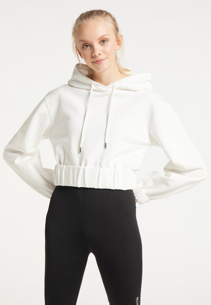 Mymo athlsr Women's Hoodie