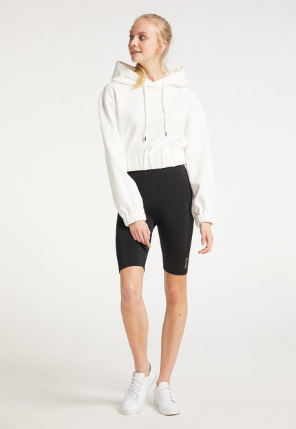 Mymo athlsr Women's Hoodie