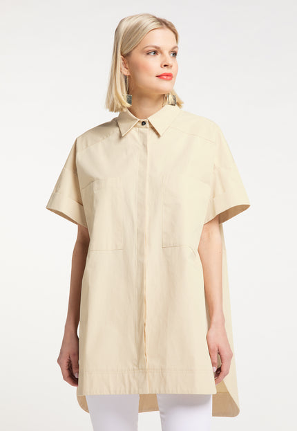 Risa Women's Blouse