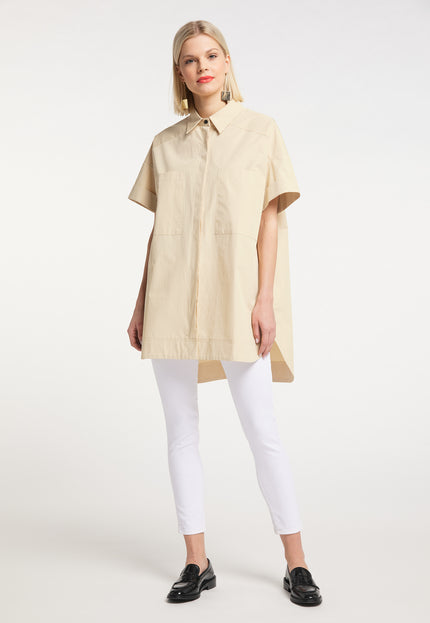 Risa Women's Blouse