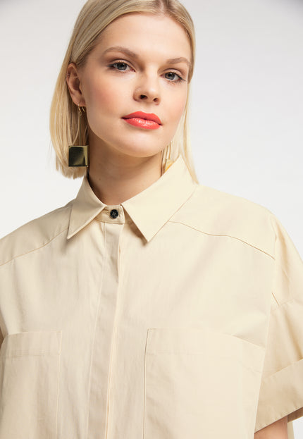 Risa Women's Blouse