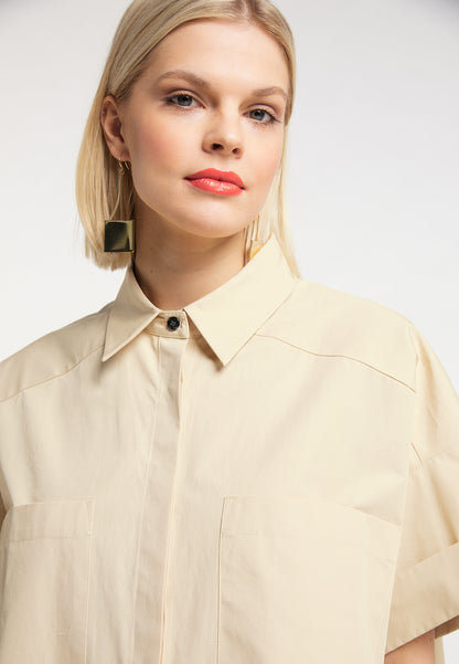 Risa Women's Blouse