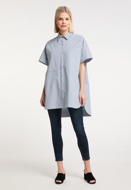 Risa Women's Blouse