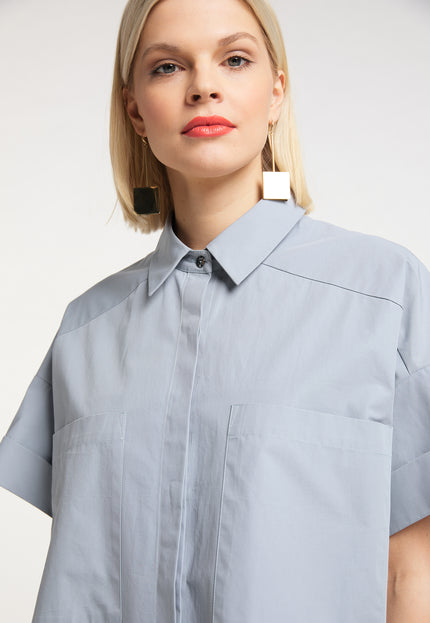 Risa Women's Blouse