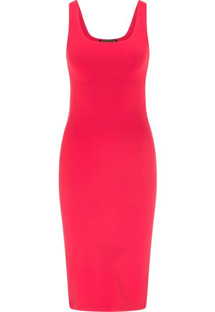 faina Women's Sheath Dress