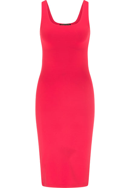 faina Damen's Sheath Dress