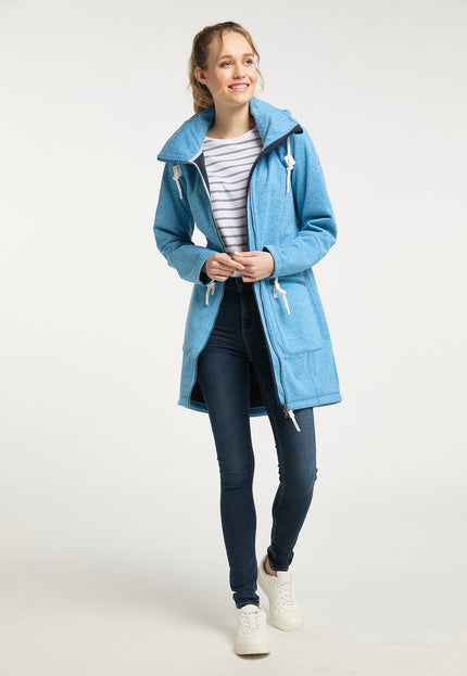 Icebound Women's Functional Coat