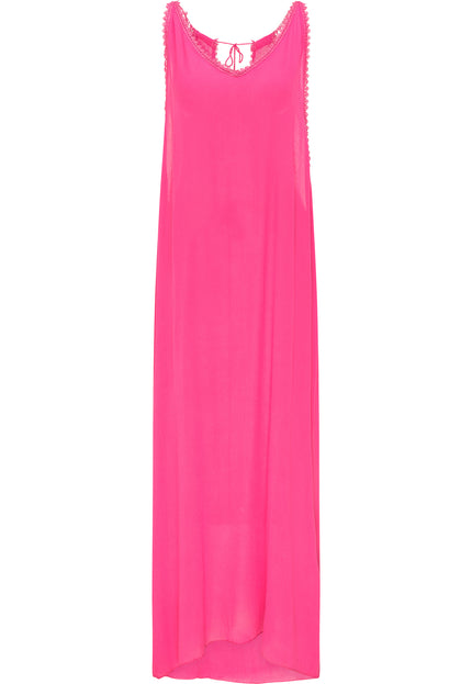 Izia Women's Maxi Dress