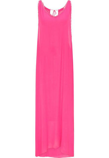 Izia Women's Maxi Dress