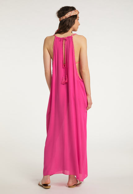 Izia Women's Maxi Dress