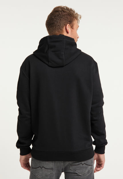 Tuffskull Men's Threezy - Hoodie