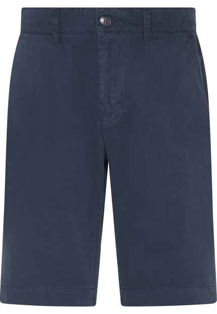 Petrol Industries Men Men's Shorts