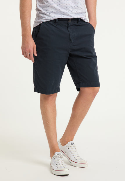 Petrol Industries Men Men's Shorts