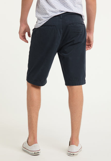 Petrol Industries Men Men's Shorts