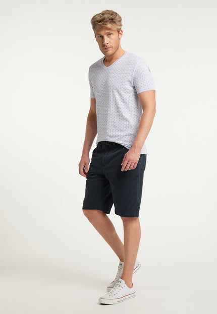 Petrol Industries Men Men's Shorts