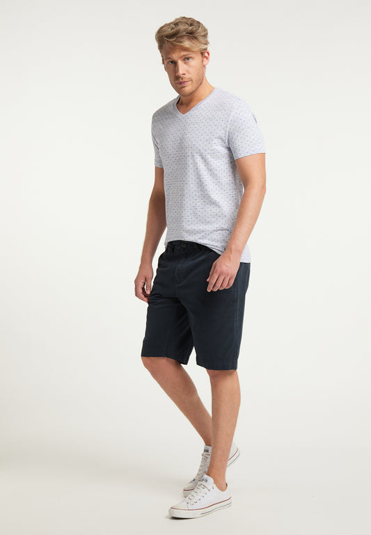 Petrol Industries Men Men's Shorts