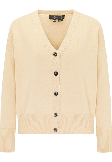 Faina Women's Cardigan