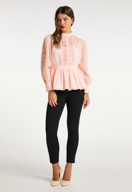 Faina Women's Blouse