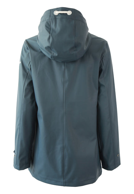 Schmuddelwedda Women's Rain Jacket