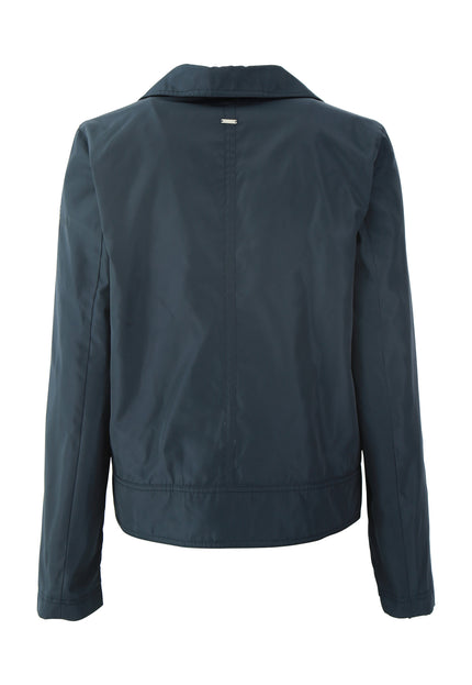 Dreimaster klassik Women's Transition Jacket