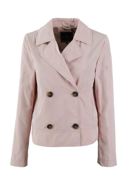 Dreimaster klassik Women's Transition Jacket