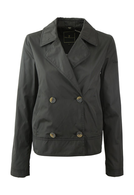 Dreimaster klassik Women's Transition Jacket