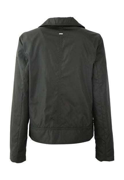 Dreimaster klassik Women's Transition Jacket