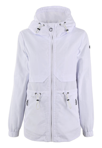 Dreimaster Maritim Women's Transition Jacket