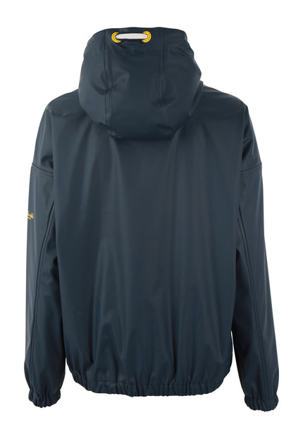 Schmuddelwedda Women's Rain Jacket