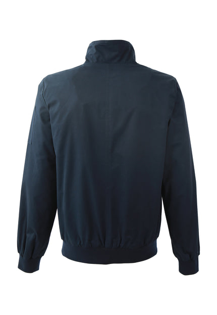 Dreimaster maritim Men's Transition Jacket