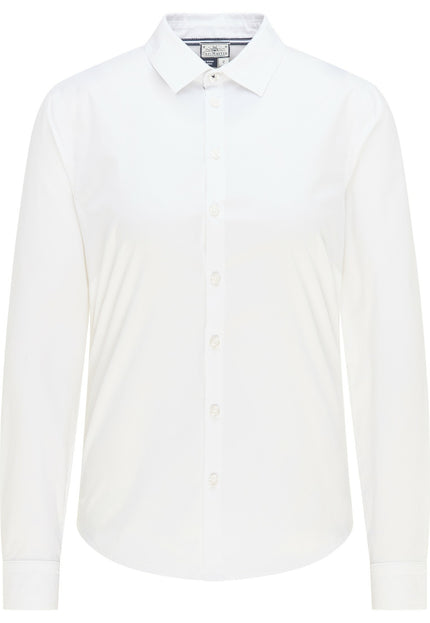 Dreimaster maritim Women's Blouse