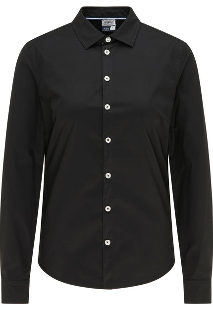 Dreimaster maritim Women's Blouse