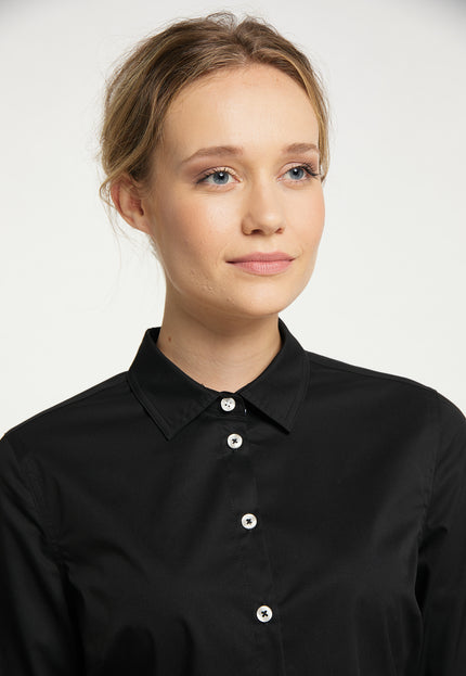 Dreimaster maritim Women's Blouse