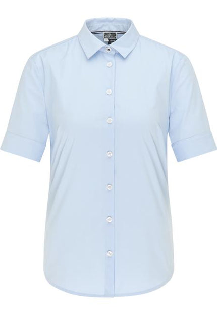 DreiMaster Maritim Women's Blouse