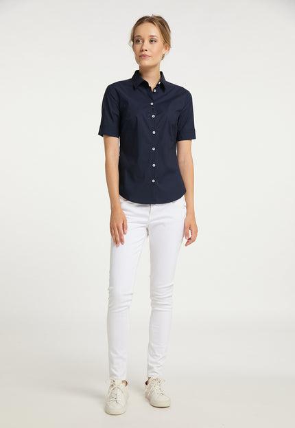 DreiMaster Maritim Women's Blouse