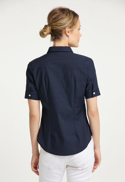 DreiMaster Maritim Women's Blouse