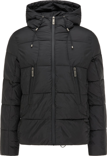 Mo Men's Winter Jacket