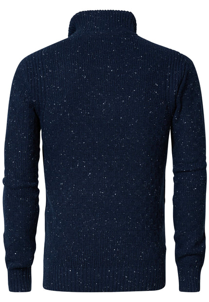 Petrol Industries MEN Men's Sweater